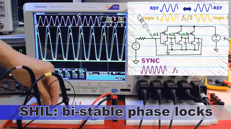 SHIL-bistable-phase